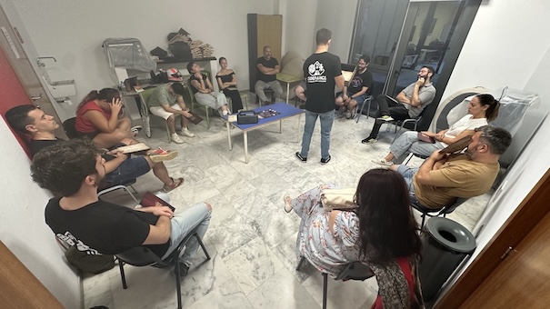 2025-10-03 19.42.49.jpg